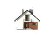 Lilia (CE) - wizualizacja 4