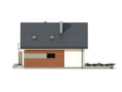 Lilia (CE) - wizualizacja 7