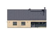 Jemioła 7 (CE) - wizualizacja 8