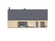 Jemioła 7 (CE) - wizualizacja 10