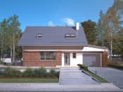 Jagoda 4 (CE) - wizualizacja 5