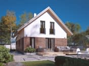 Jagoda 4 (CE) - wizualizacja 6