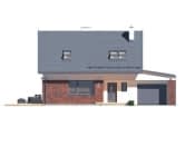 Jagoda 4 (CE) - wizualizacja 7