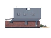 Jagoda 4 (CE) - wizualizacja 9