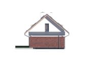 Jagoda 4 (CE) - wizualizacja 10