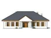 Tercja 6 (CE) - wizualizacja 4