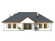 Tercja 6 (CE) - wizualizacja 6