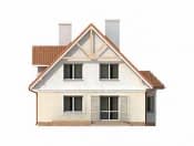 Berberys (CE) - wizualizacja 6