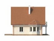 Berberys (CE) - wizualizacja 7