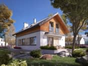 Pryma 2 (CE) - wizualizacja 5