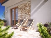 Pryma 2 (CE) - wizualizacja 6