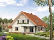 Caro (CE) - wizualizacja 3