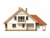 Caro (CE) - wizualizacja 4