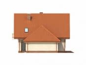 Caro (CE) - wizualizacja 5