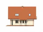 Caro (CE) - wizualizacja 7