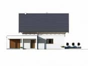 Zeo (KO) - wizualizacja 4