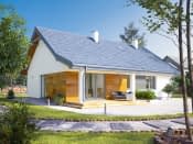 Awokado 2 (CE) - wizualizacja 3