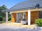 Awokado 2 (CE) - wizualizacja 5