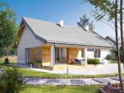 Awokado 2 (CE) - wizualizacja 7