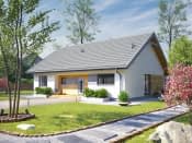 Awokado 2 (CE) - wizualizacja 8