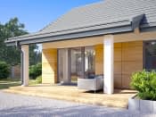 Awokado 2 (CE) - wizualizacja 9