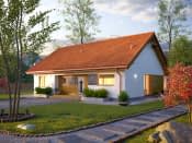 Awokado 2 (CE) - wizualizacja 14