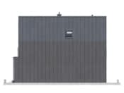 Malutki dr-S (DR-S) - wizualizacja 9