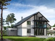 Orion (CE) - wizualizacja 3