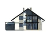 Orion (CE) - wizualizacja 6