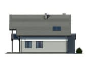 Orion (CE) - wizualizacja 7