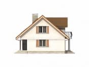 Pik 2 (CE) - wizualizacja 7