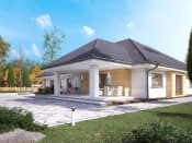 Tytan (KO) - wizualizacja 3