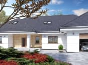 Tytan (KO) - wizualizacja 4