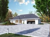 Tytan (KO) - wizualizacja 6