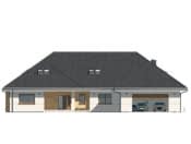 Tytan (KO) - wizualizacja 7