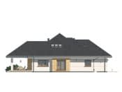 Tytan (KO) - wizualizacja 8