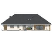 Tytan (KO) - wizualizacja 9