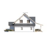 Poziomkowy 2 (CE) - wizualizacja 5