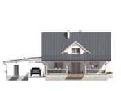 Poziomkowy 2 (CE) - wizualizacja 6