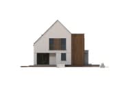 Gryfon (CE) - wizualizacja 6