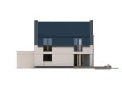 Gryfon (CE) - wizualizacja 7