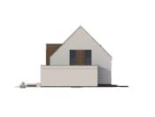 Gryfon (CE) - wizualizacja 8