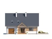 Orzech (CE) - wizualizacja 4