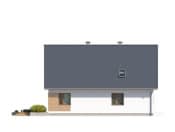 Orzech (CE) - wizualizacja 6