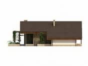 Lara 2 (CE) - wizualizacja 7