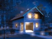 Koliber 4 (CE) - wizualizacja 4