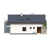 Koliber 4 (CE) - wizualizacja 6