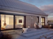 Jemioła 2 (CE) - wizualizacja 4