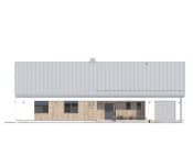 Jemioła 2 (CE) - wizualizacja 9