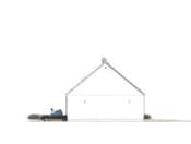 Jemioła 2 (CE) - wizualizacja 10